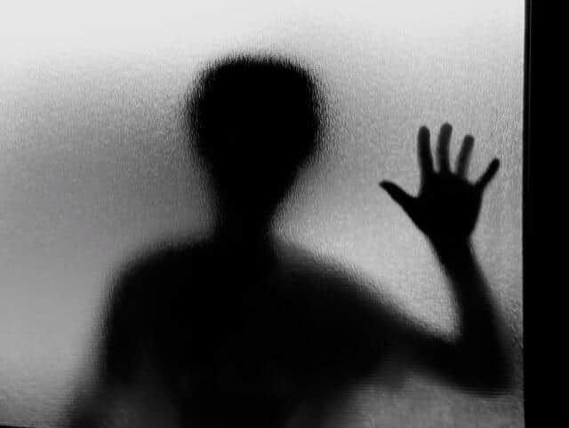 「事件性なしとされた」「ストーカー相談の認識なかった」　川崎・女性遺体遺棄で食い違う家族と警察の説明