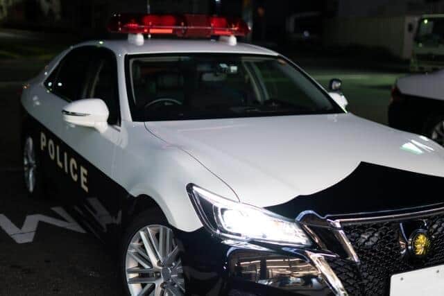 警察の対応に問題はなかったか