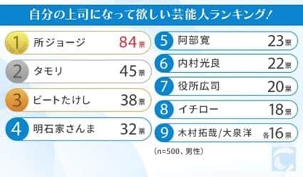 画像はNEXERプレスリリースより