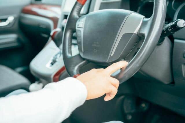 5月にやってくる「自動車税」お忘れなく　海外にいてもできる...スマホで「オンライン納付」には欠点も