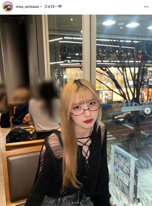 父は後藤祐樹氏、19歳アイドルが「小さな頃から美少女」　幼少期ショットに絶賛の声「天才的に可愛い」