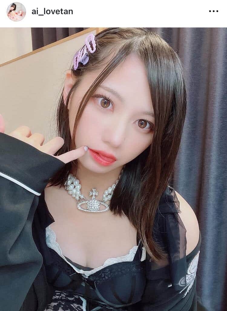 姫路ご当地アイドルの元メンバー、「契約条項に抵触」で芸能界を引退　「信頼を裏切る行為を重ねてしまった」