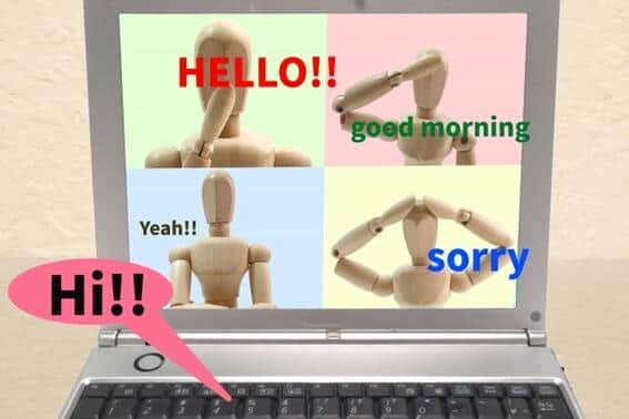 シニアこそ外国語を学習するメリットは大きい