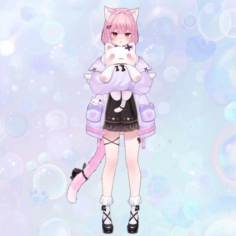 VAZのリリースより