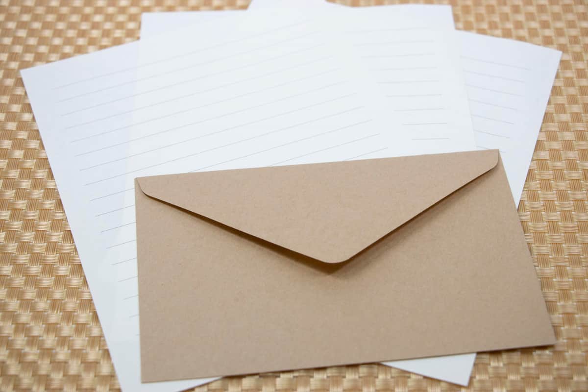 LDH、受取終了の「ファンレター・プレゼント」めぐり注意喚起　今後は「受取りを拒否」