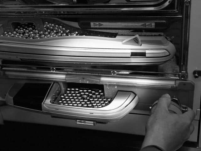 「3ヶ月で120万負け」パチンコYouTuber、パチンコの収支に嘆き　「遊戯じゃなくてギャンブル」