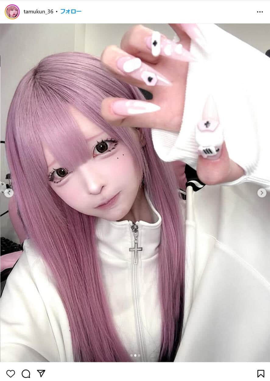 女性YouTuber、24歳弟と同居する事情告白　「気持ち悪い」「姉のすねかじり」心ない声に「本当に情けなくて」