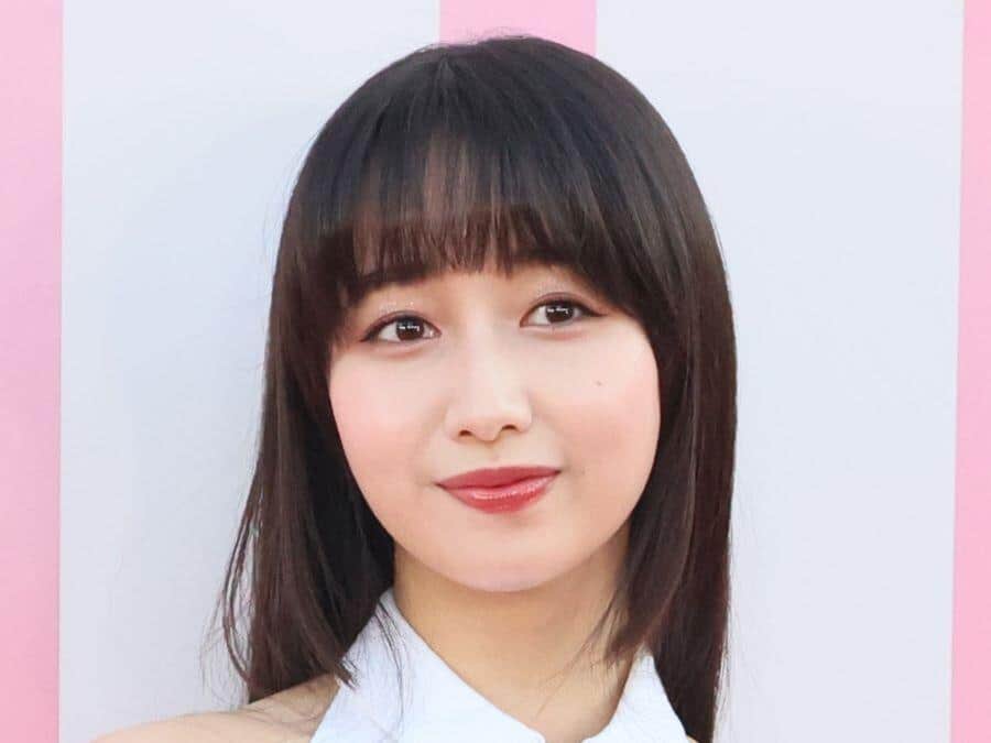 Cocomiがラブコール「もう会いたいよ」　DMきっかけ交流「推し」バレー選手の誕生日祝う