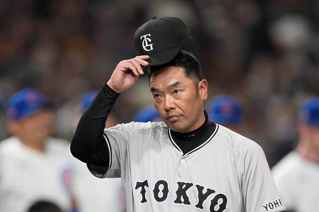 電撃トレードの秋広優人、巨人・阿部慎之助監督との不仲は本当なのか　高い潜在能力「期待の高さゆえ」