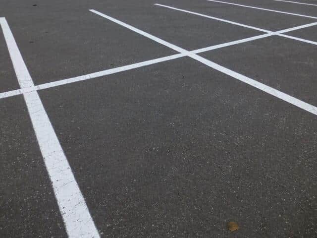 人気若手女優、父親の神対応明かして反響　「胸がいっぱいになった」