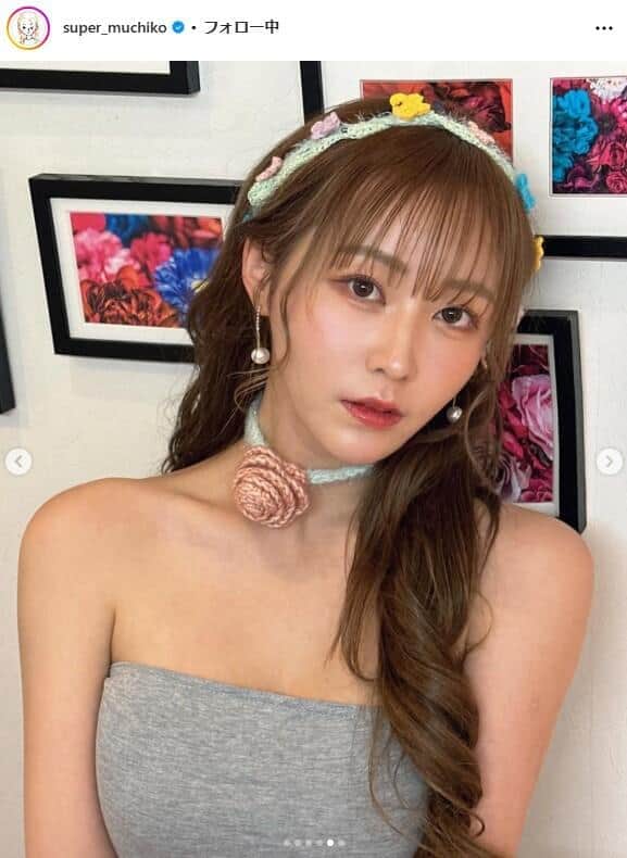 シンママてんちむ、結婚願望を告白　「綺麗な動機じゃなく」メリット語る...約4億円敗訴から5か月