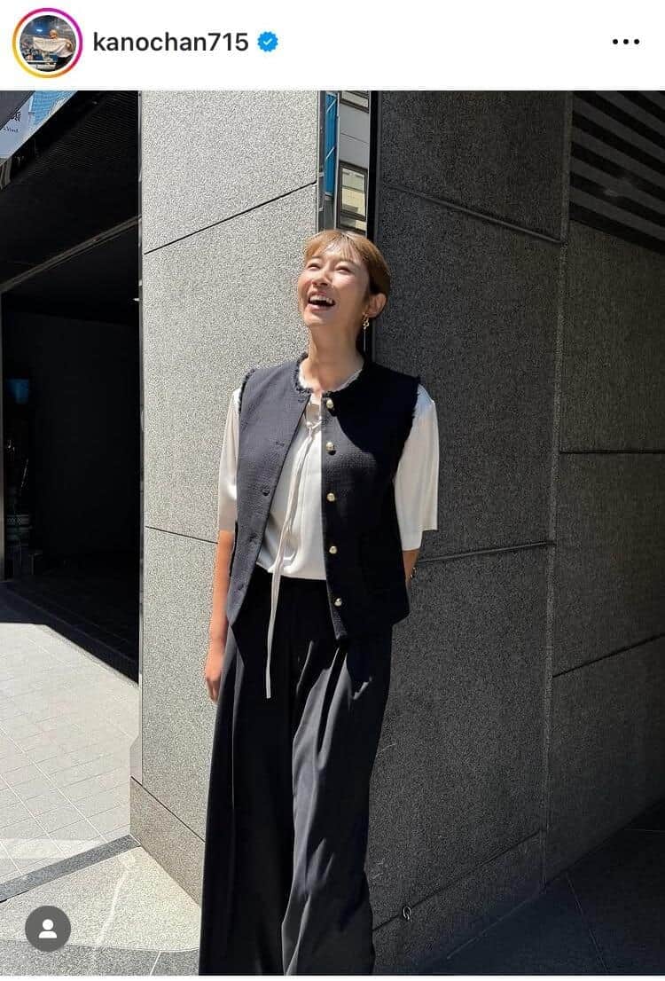 狩野舞子36歳、真剣表情のトレーニングで光る汗　「ファイト～」「とても美しいフォーム」