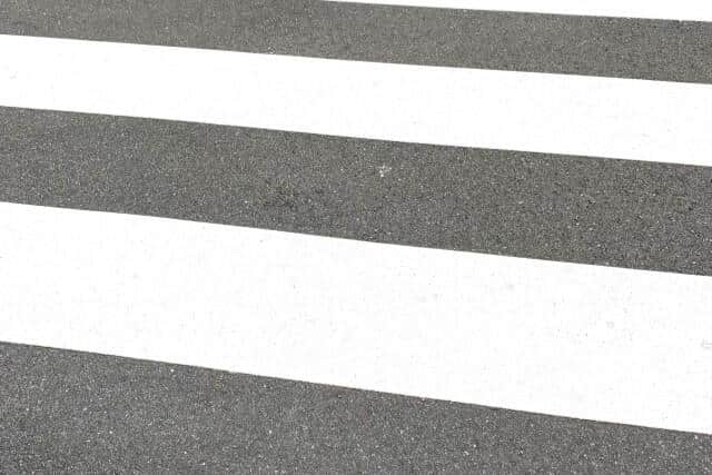 埼玉県三郷市で痛ましい小学生ひき逃げ事件が起きた（写真はイメージ）