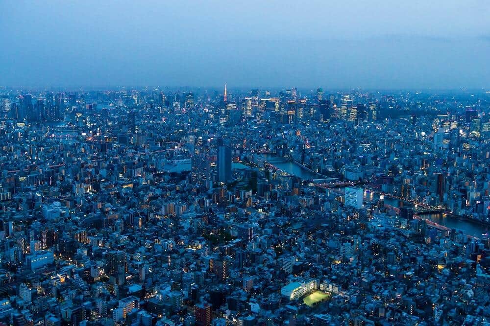 WBSで11年にわたりメインキャスターを務めてきた大江麻理子さんは「しっかり休養することにいたします」という（写真はイメージ）