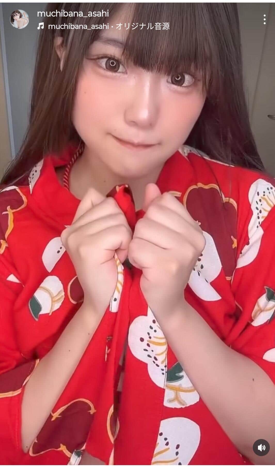 美女コスプレイヤー「失声症」を報告　「バカにしながら真似してきた人が...」悩み明かしていた