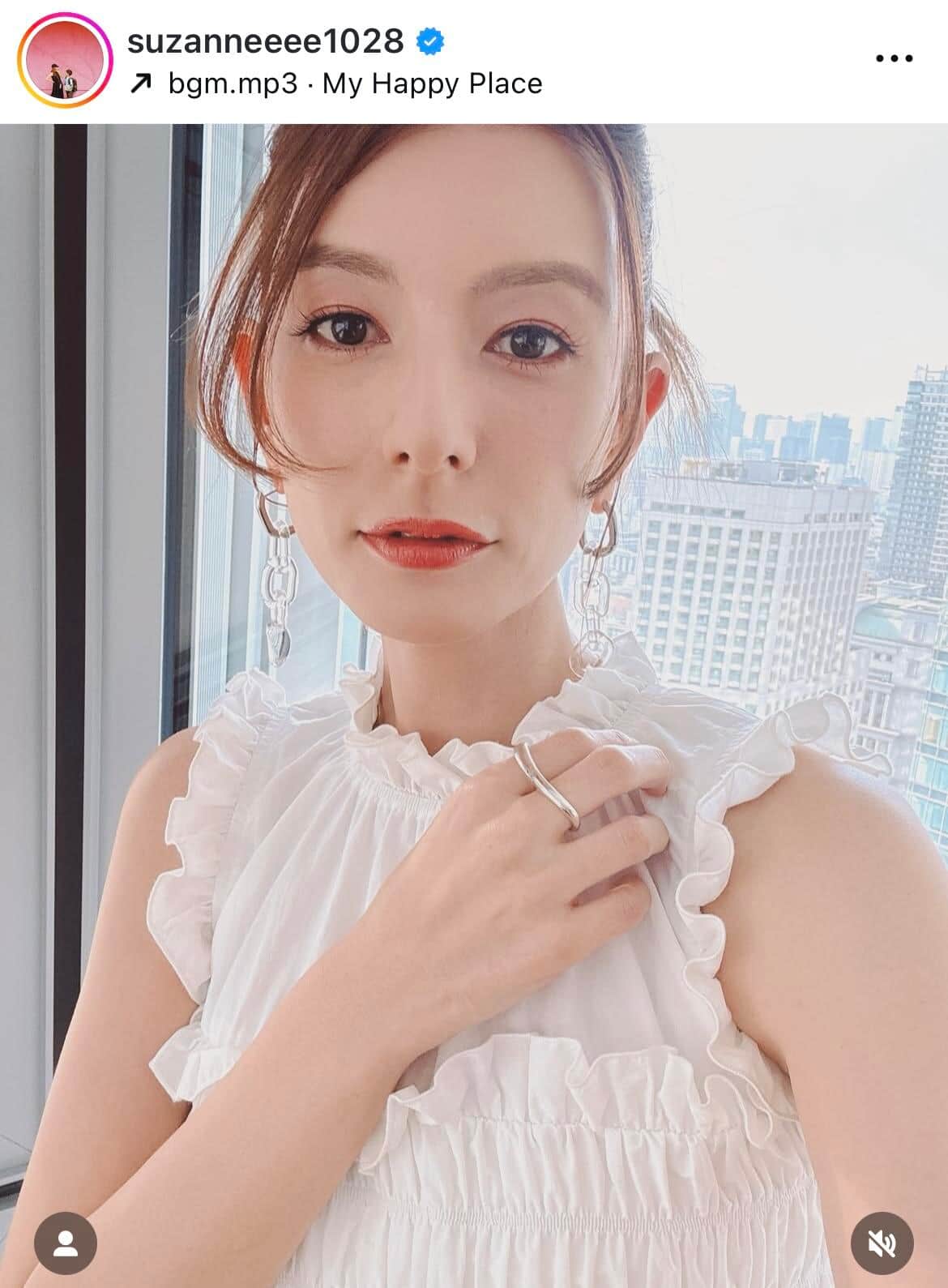 定例会見の斎藤元彦知事（3月27日撮影）