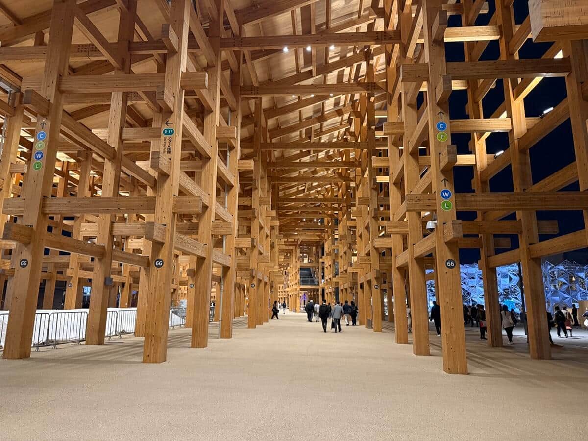 万博「ユスリカ」大量発生問題、アース製薬に加えてフマキラーも「対策を検討」　吉村知事も「専門的知見」に感謝