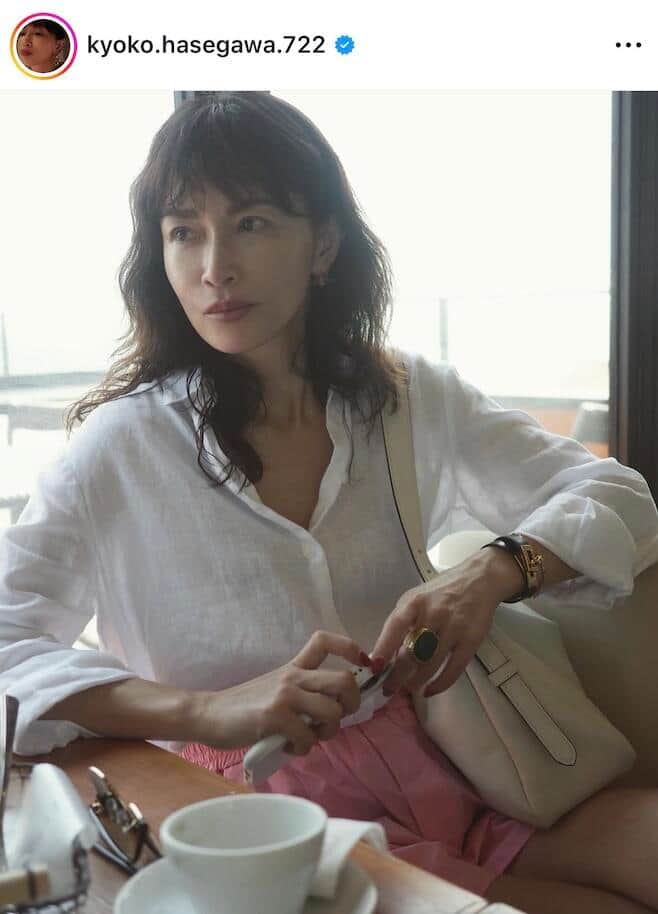 【蔵出し】長谷川京子 等身大パネル 日生 NISSAY ノベルティ 非売品 レア 蔵出し】長谷川京子 等身大パネル 日生 NISSAY ノベルティ