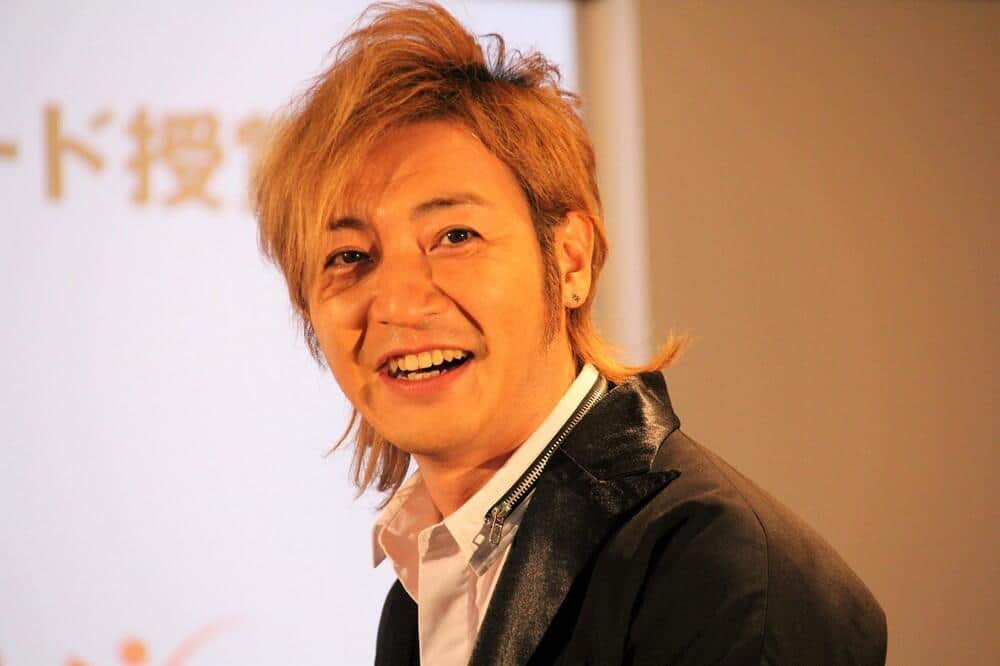 つるの剛士、息子の描いたクマのイラストにほっこり反響「可愛いーー」「部屋に飾りたくなりますね」