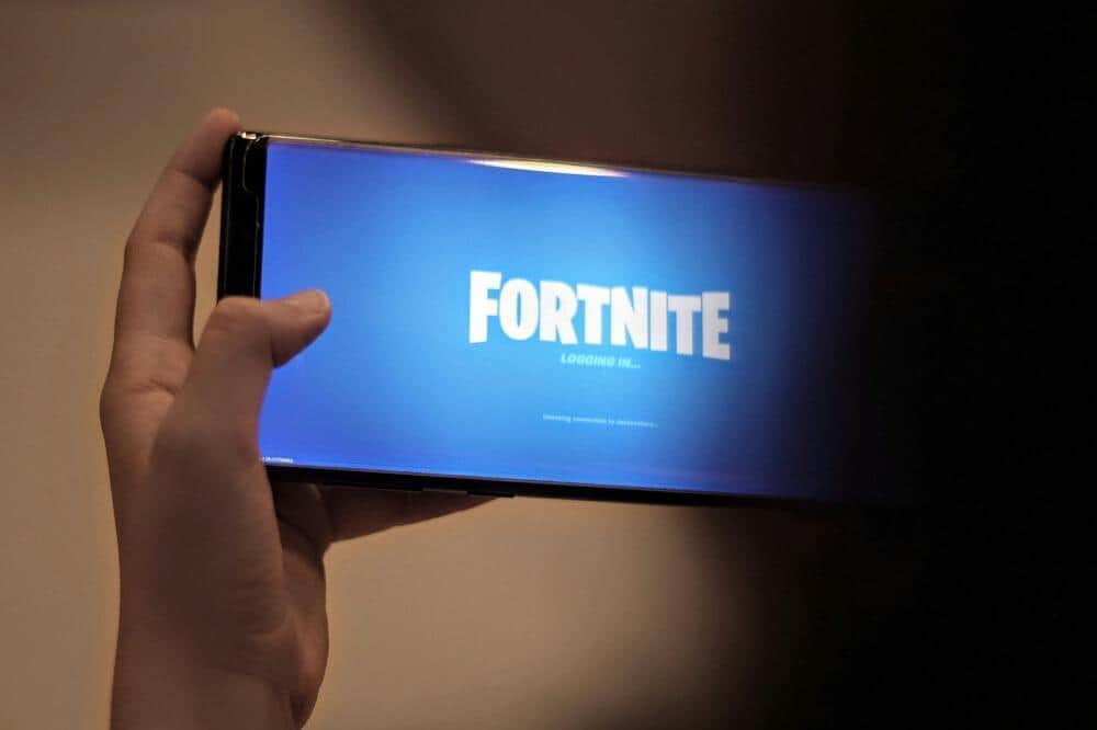 Appleの覇権に一石を投じる「Fortnite騒動」決着目前か？　北米版App Storeで5年ぶりの配信始まる