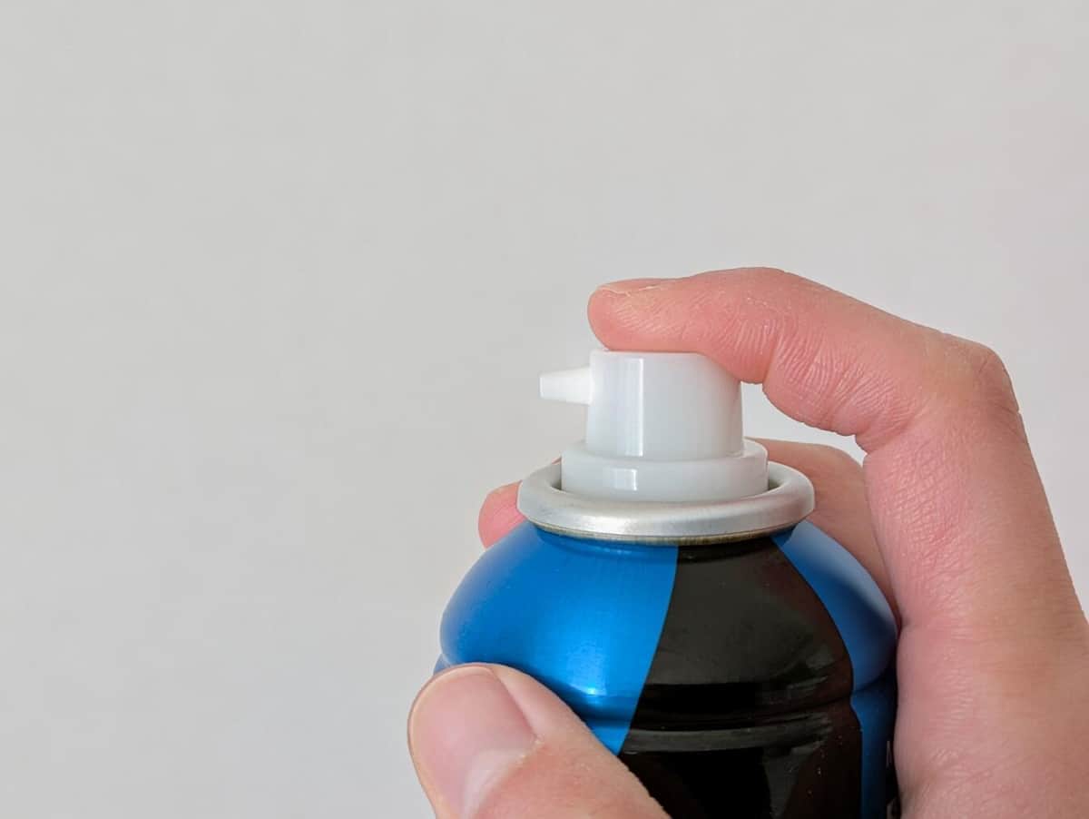 千葉の傷害事件、使用されたのは唐辛子成分の催涙スプレー　呼吸困難の被害者も...容疑者の動機はどこに