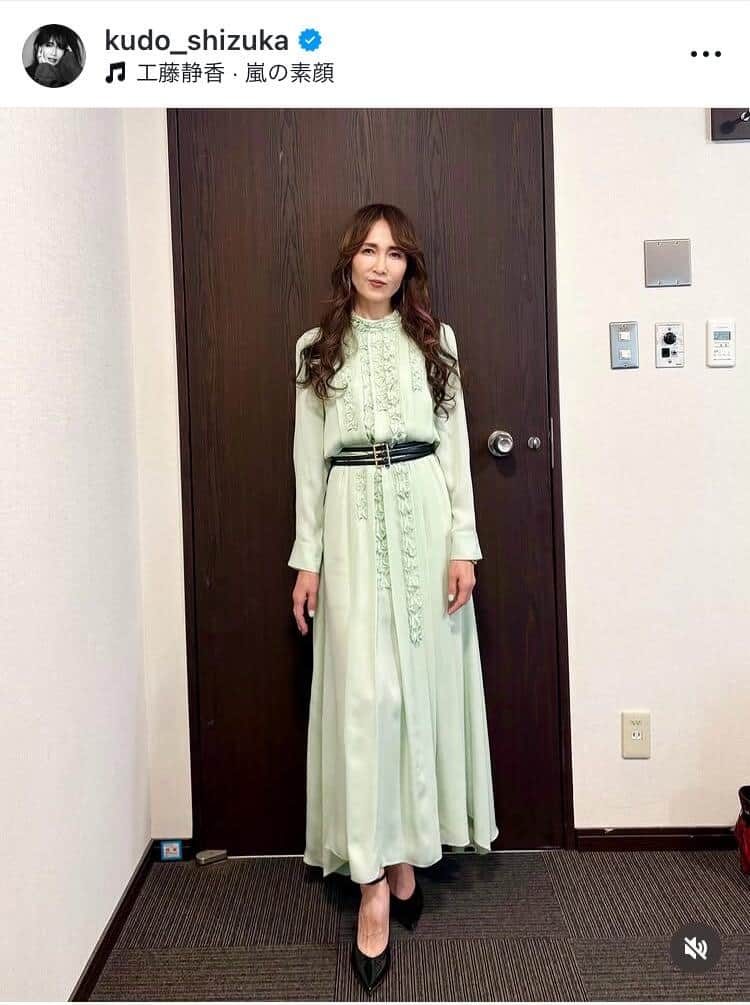 工藤静香、手作りチキンのドラムスティックが「美味しそう」　レシピを公開...アレンジに「春巻き」も