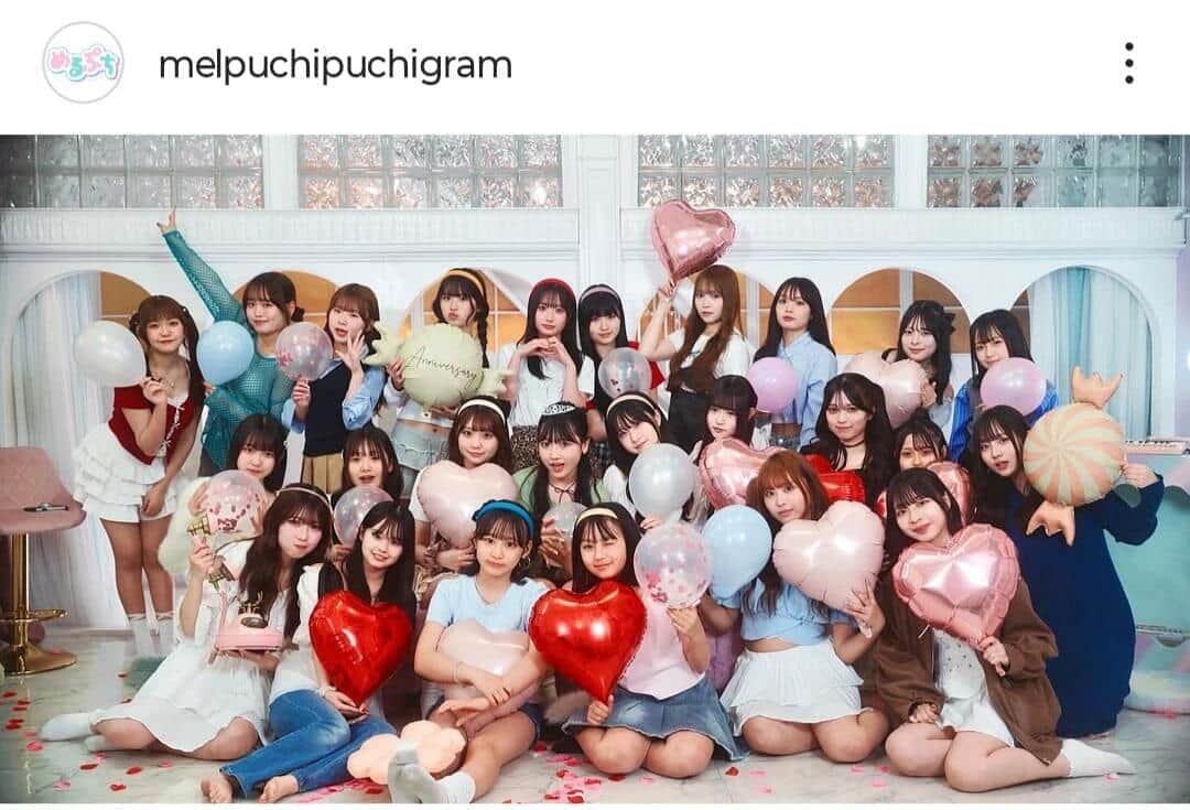 人気女子中高生YouTuber、1か月ダイエットに挑戦　「ちゃんと食べて健康に」...身長＆体重も大公開