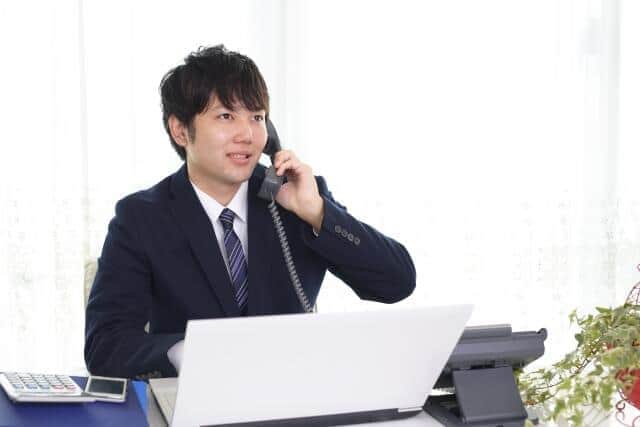 「よろしかったでしょうか」「させていただきます」はNG？　若手社員を悩ませる電話の言葉遣い