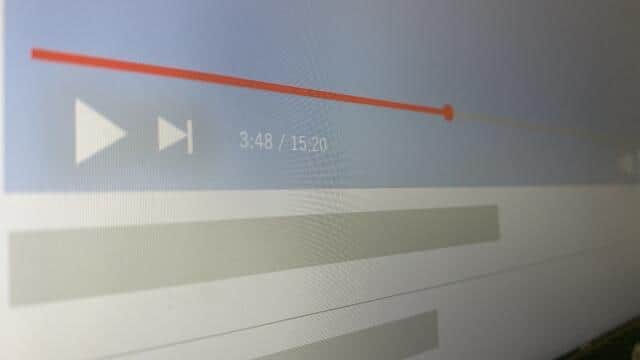 人気VTuber、ファンクラブ閉鎖を報告　語った真意...「変な悲しみ生みたくなかった」