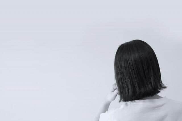 「お前が来い！会いたい」カスタマーサポート担当女性への歪んだ好意と脅迫発言...ヤバすぎクレームに戦慄