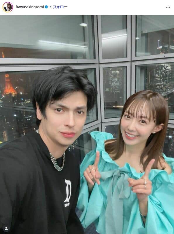 川崎希「事件です。。。」　自宅のスタインウェイ危機一髪、猫あるあるに悲鳴「やめてくださいませ」