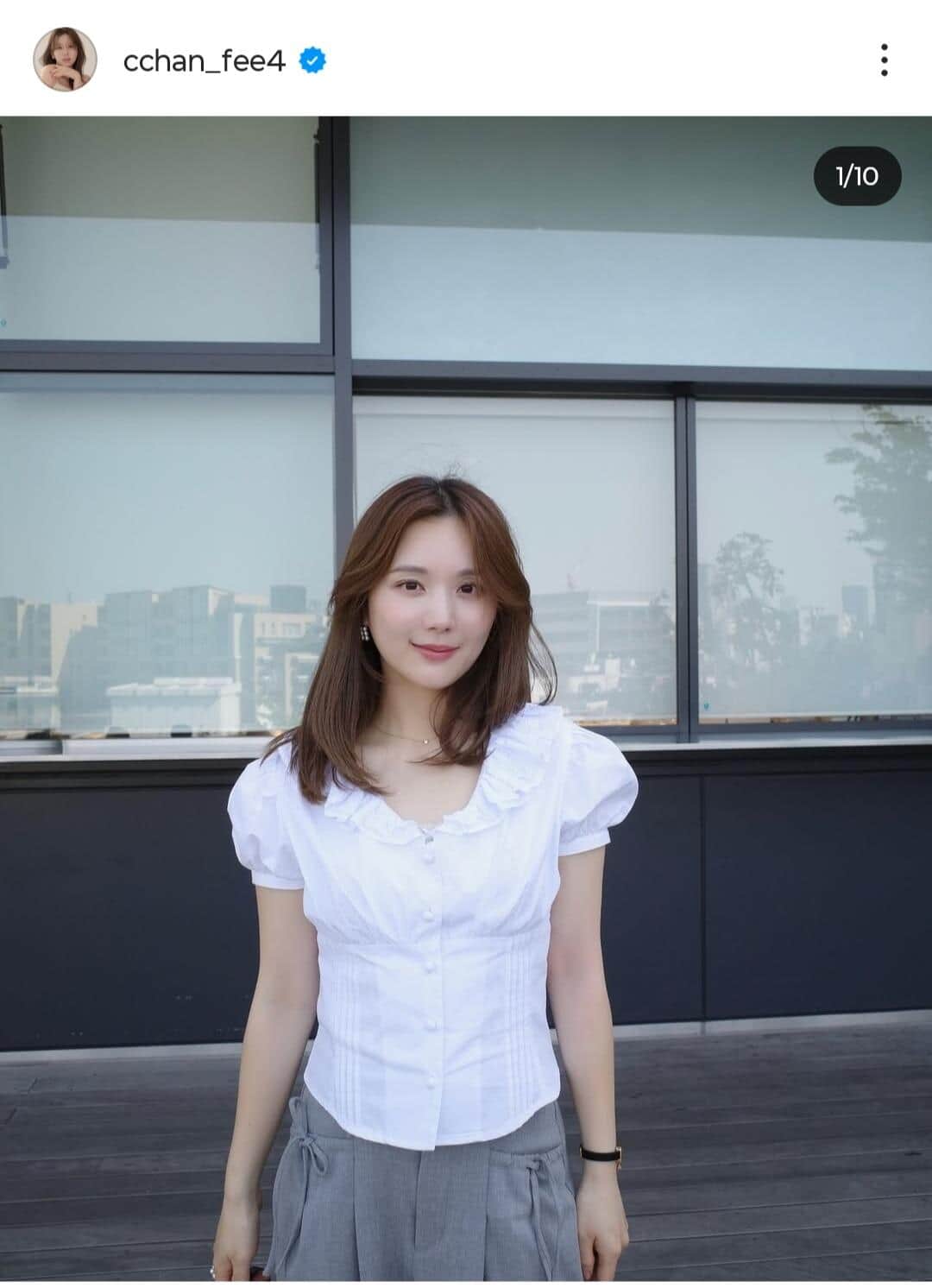 登録者70万人気韓国人YouTuber、15キロの産後ダイエット成功　リバウンドなく「健康的に美しく痩せる」には