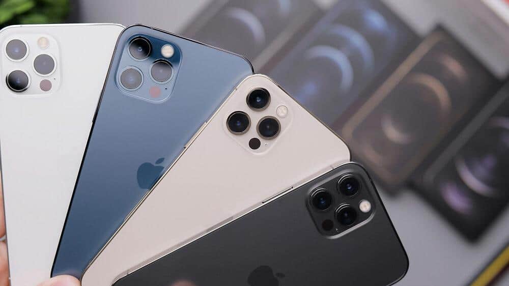 iPhoneにもいよいよ「2億画素」カメラ搭載モデルくるか　でも「超薄型」と「高性能3眼カメラ」は両立できる？