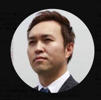 「古古古米でいいんじゃないか」長嶋一茂は本当に食べるの？　玉川徹は試食経験あり、その結果は