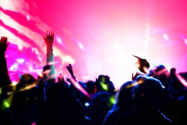 アイドルが活動休止へ...「精神的な圧迫を感じ」不調に　「大切にしてきた価値観や姿勢とは異なる点が多く、戸惑い」告白