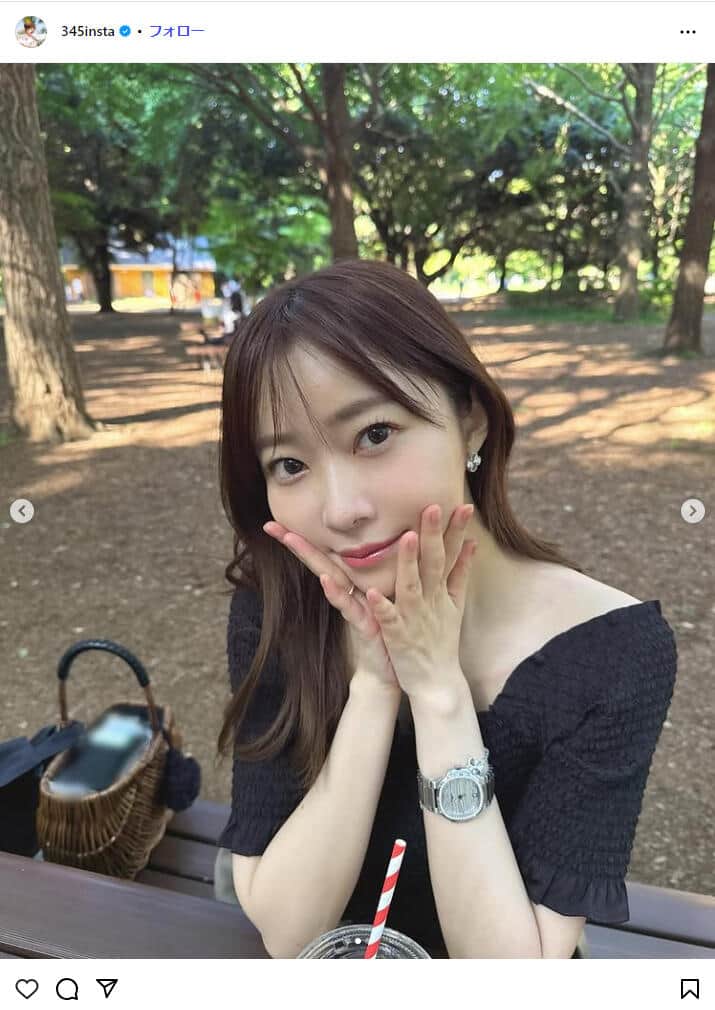 指原莉乃、文春砲で「勝ち試合」？　掲載当日にSNSでプロデュースのカラコン紹介→「めっちゃ売れたらしい」