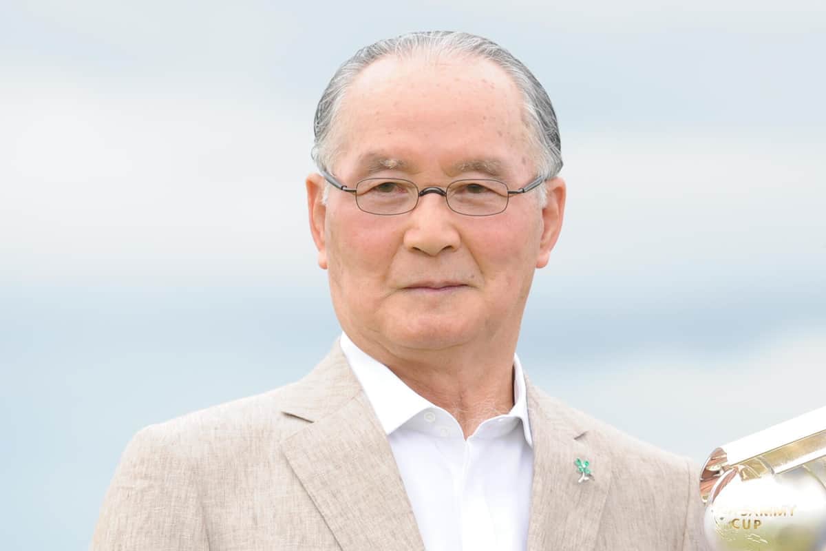 長嶋茂雄氏が死去、韓国・台湾でも悲しみ広がる...「日本球界の神」「今もなおファンの心に深く」