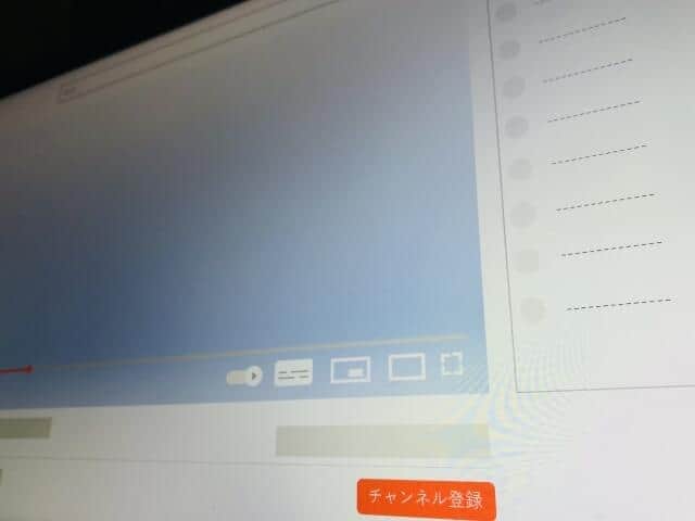 ホロライブVtuber、給料事情を告白　アニメMV制作費は「すごい額がかかる」...「3ヶ月分の給料」