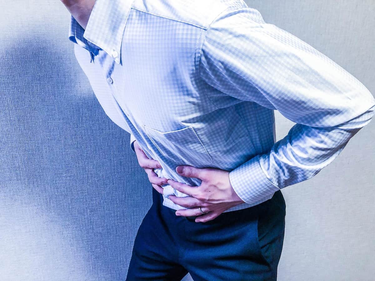 神戸のラーメン店で何が？Xで体調不良報告続出→トレンド入り　通報相次ぎ保健所が立ち入り調査