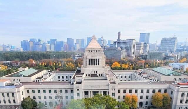 「5kg83円が2000円」「あと1、2週で価格下がった」　備蓄米放出で小泉進次郎氏たたく野党発言に反発も