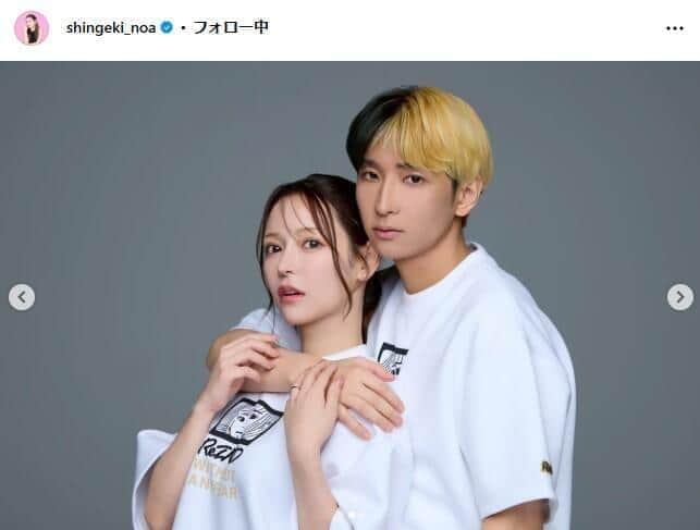 ヒカル、「0日婚」元キャバ嬢妻に1番グッとくる所は　「夜で働いてる人って...」動画でぶっちゃけ