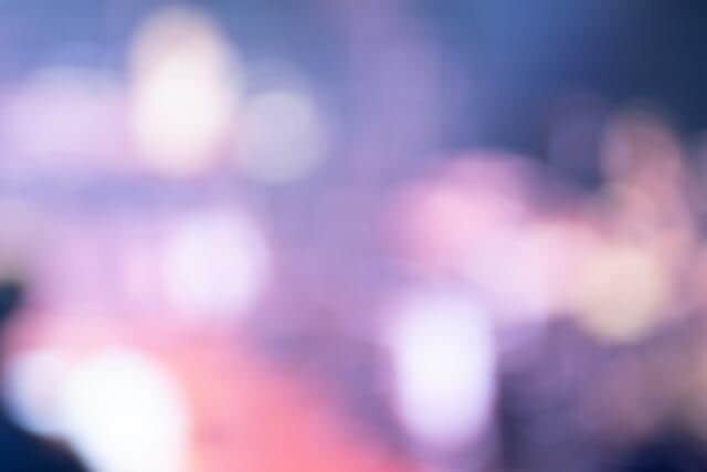 「ドレス盗んでフリマで荒稼ぎ」盗難騒ぎが勃発...夜の世界、理解しがたい「常識」に唖然