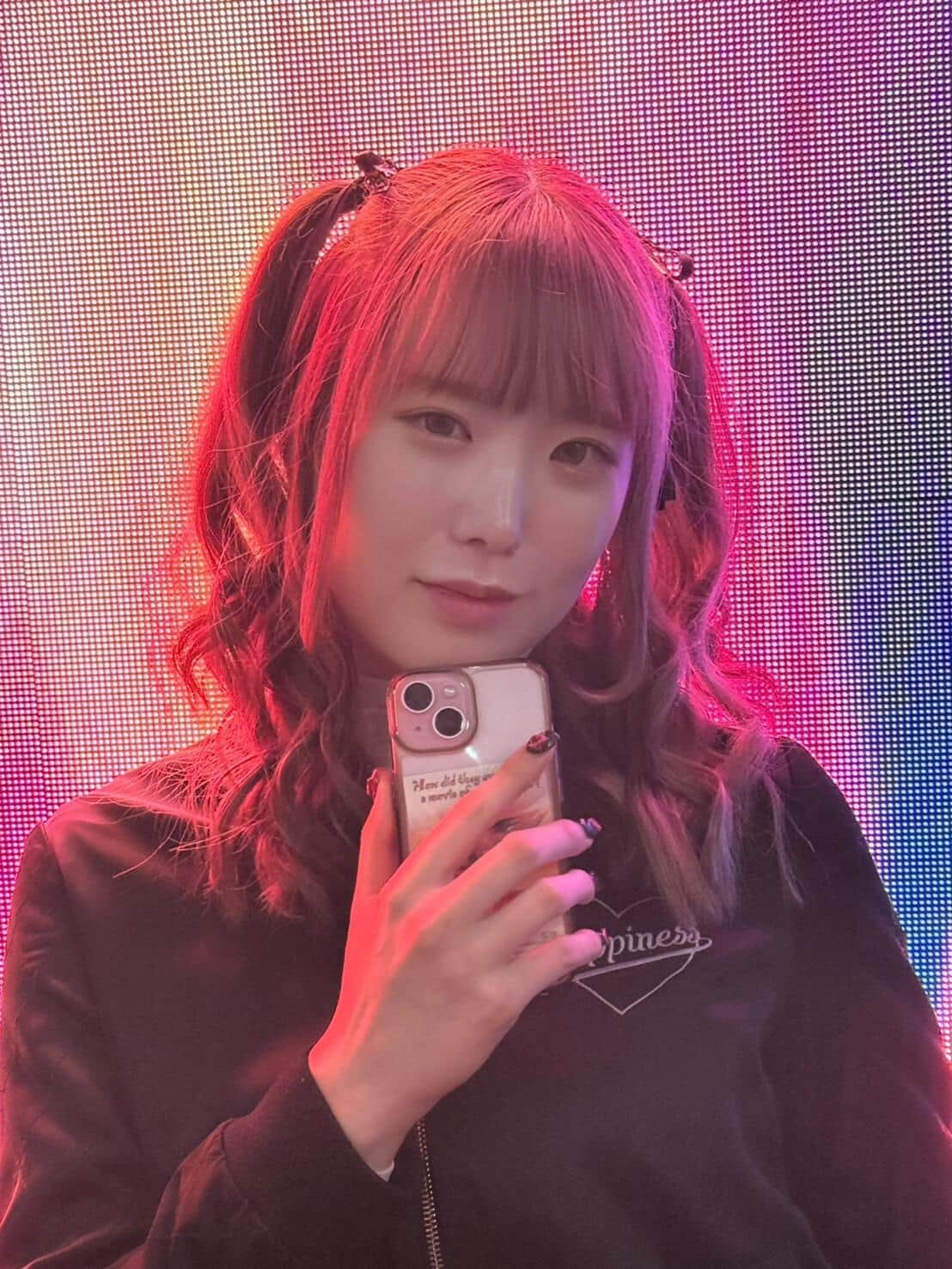 筆者のたかなし亜妖さん