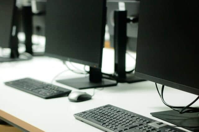 同僚アナのNG素材「個人HDDに保存」、見ながら爆笑　29年目民放アナ「趣味」にXドン引き...所属局の見解は