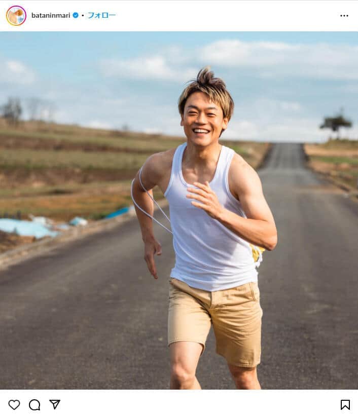 「急に身体がブルブルと」「頭がカチ割れるほど...」おばたのお兄さん、救急病院へ　「吸入器を過剰使用」が影響？