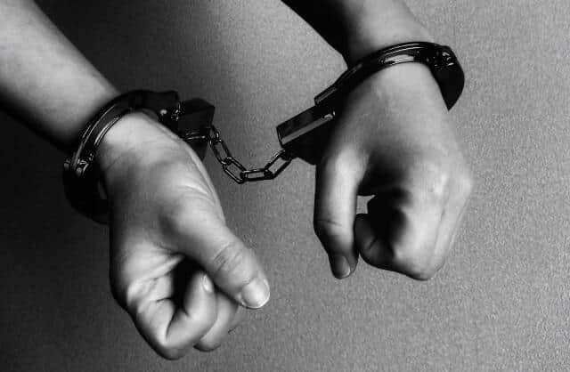 「外国人は逮捕されても不起訴になりやすい」は本当か　埼玉のひき逃げ事件も...データから見えた事実