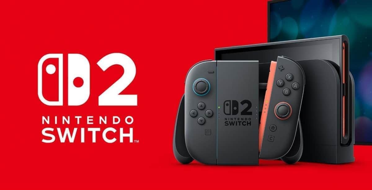 東海オンエア・てつやがswitch2当選、それでもまさかの入手失敗！　悔しさ全開の投稿に同情の声