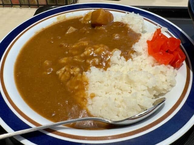 カレー店、弁当店が過去最多ペースで消えている　値上げも追いつかず...「CoCo壱」でも1000円超え