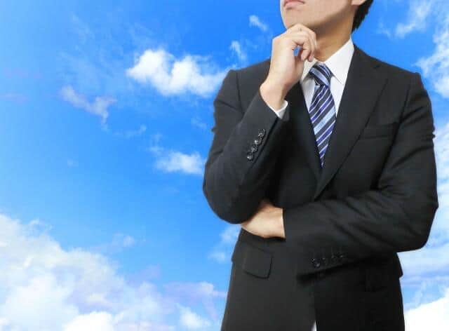 会社は辞めないが任された仕事以上は働かない　「静かな退職」を会社も上司も歓迎する理由