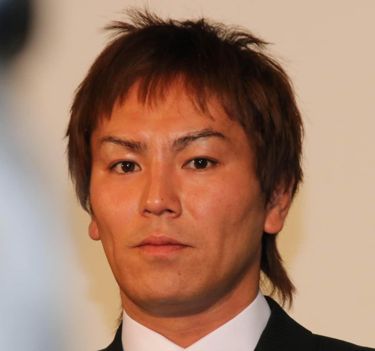 狩野英孝、ライブ開催もニュースにならず嘆き節...「ま、全然いいけどね。。」